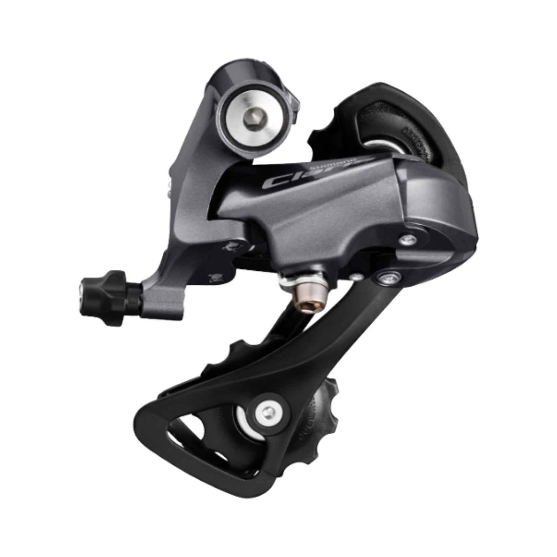 Cambio Shimano Claris R2000 8V