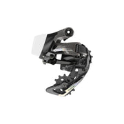 Cambios Sram Force Etap Axs D2