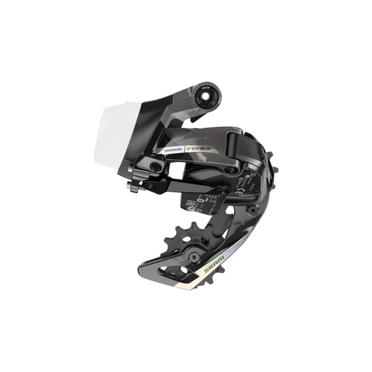 Cambios Sram Force Etap Axs D2