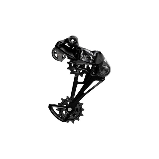 Cambios Sram Nx Eagle