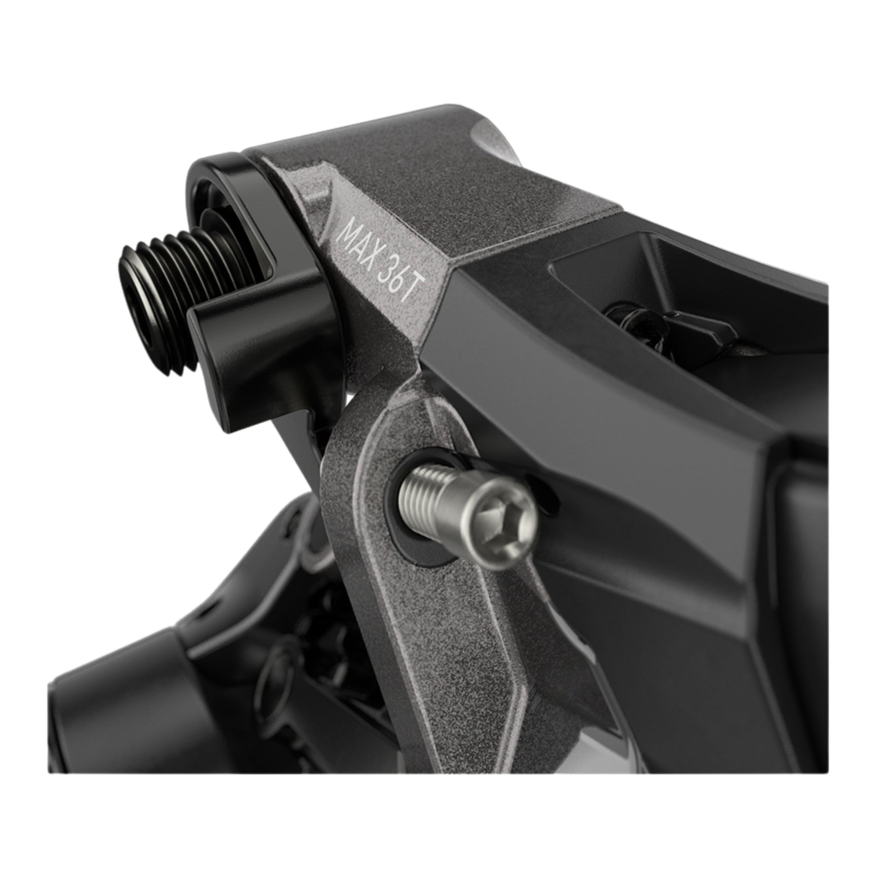 Cambios Sram Force Etap Axs D2