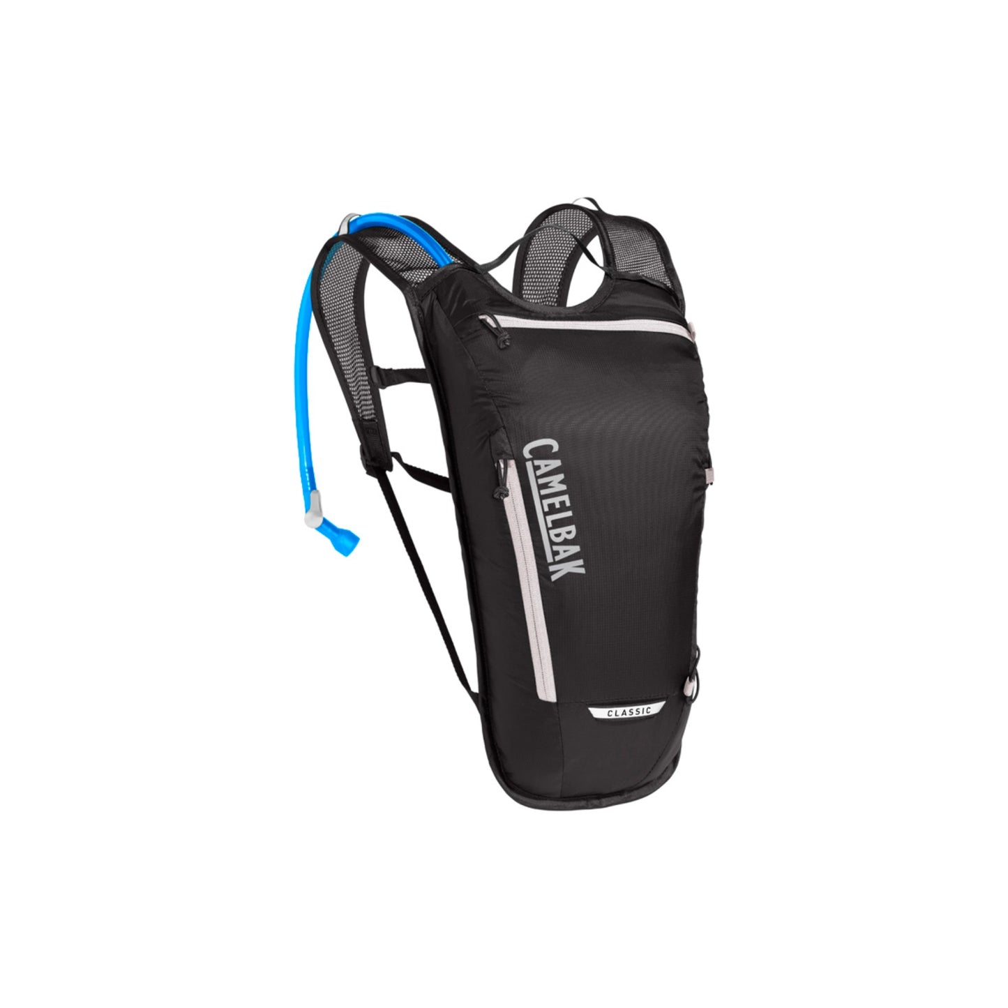 Camelbak Classic Light 2L Black