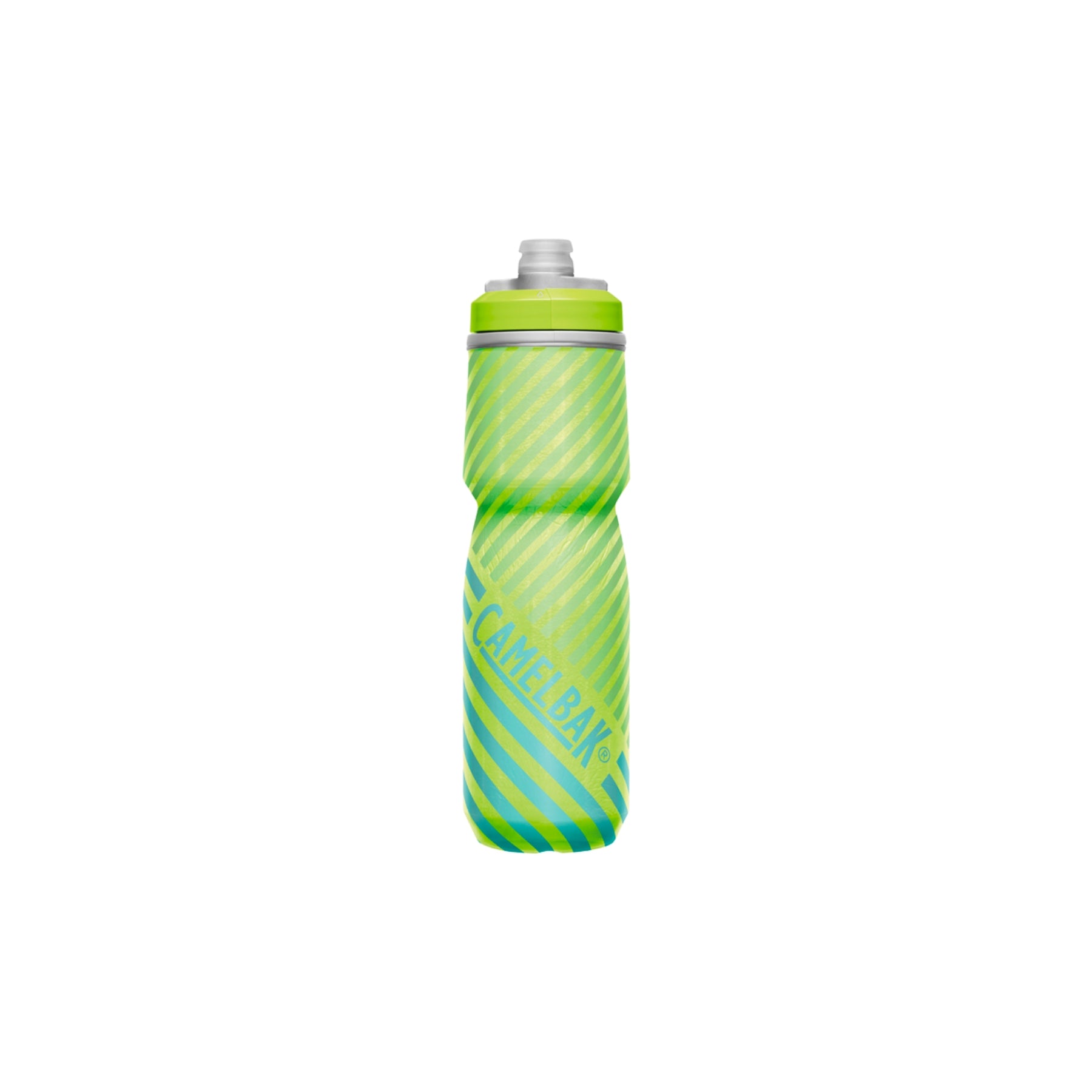 Camelbak Podium Chill 710ml Lime-Blue