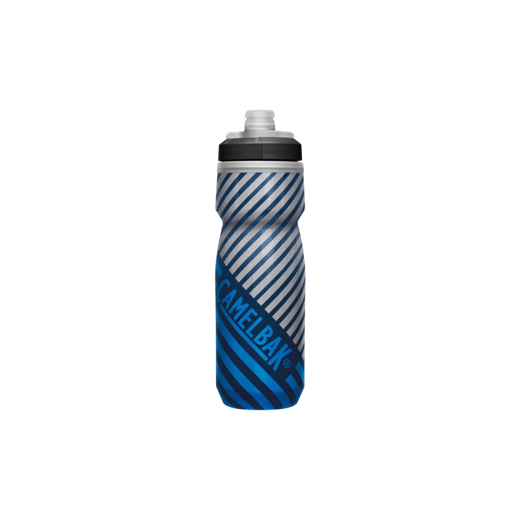 Camelbak Podium Chill 710ml Navy Stripe