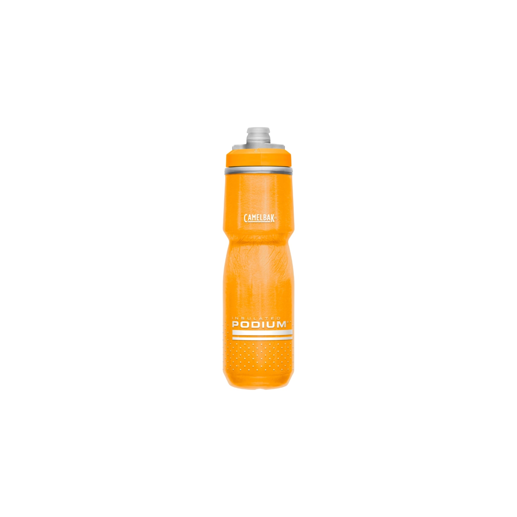 Camelbak Podium Chill Orange