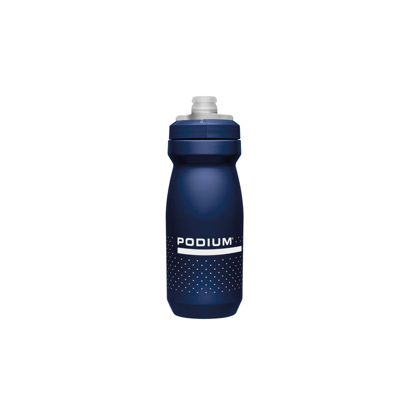 Camelbak Podium Navy Blue