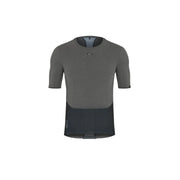 Camiseta Gobik Interior Manga Corta Cell Skin Hombre