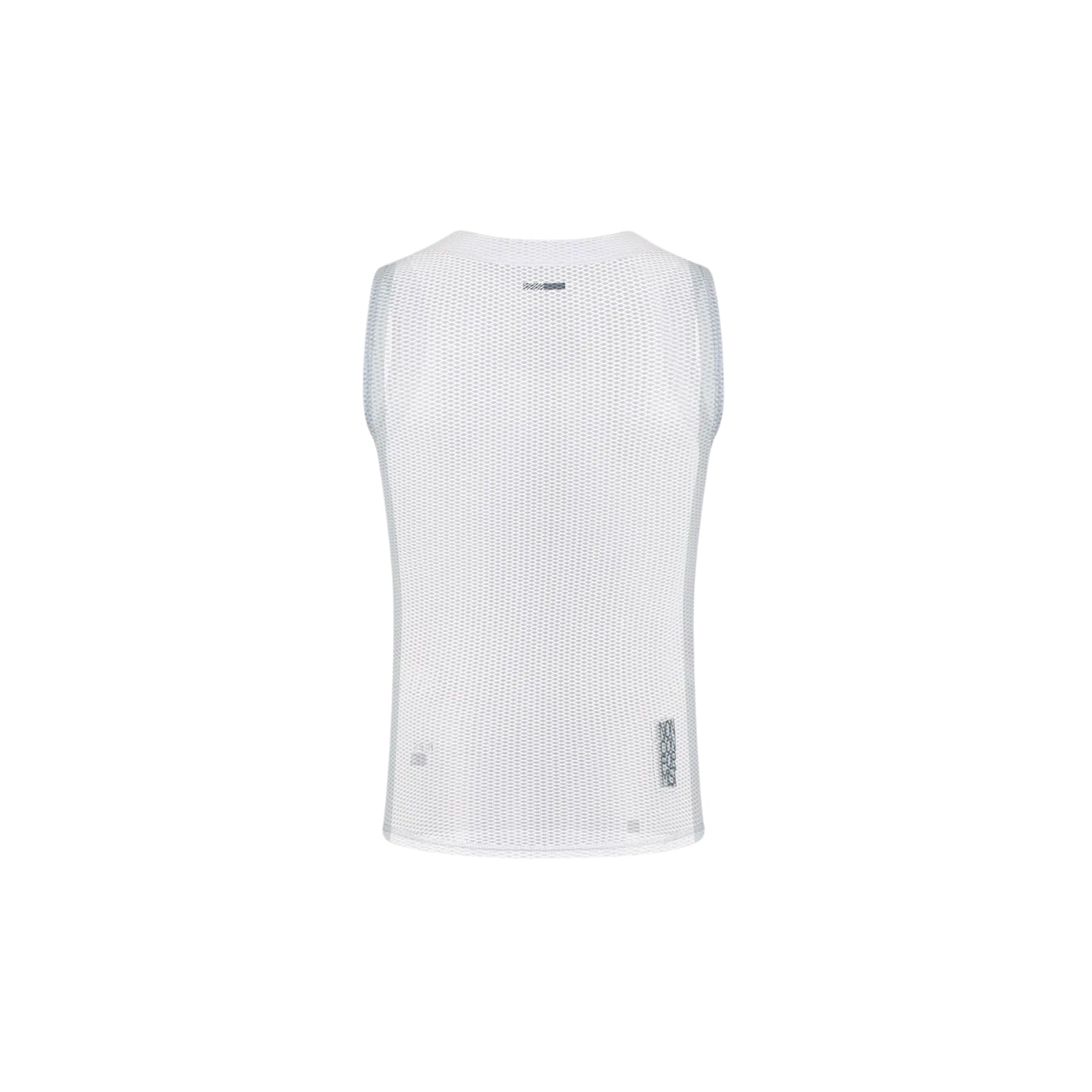 Camiseta Interior Gobik Second Skin Hombre-Hakuba