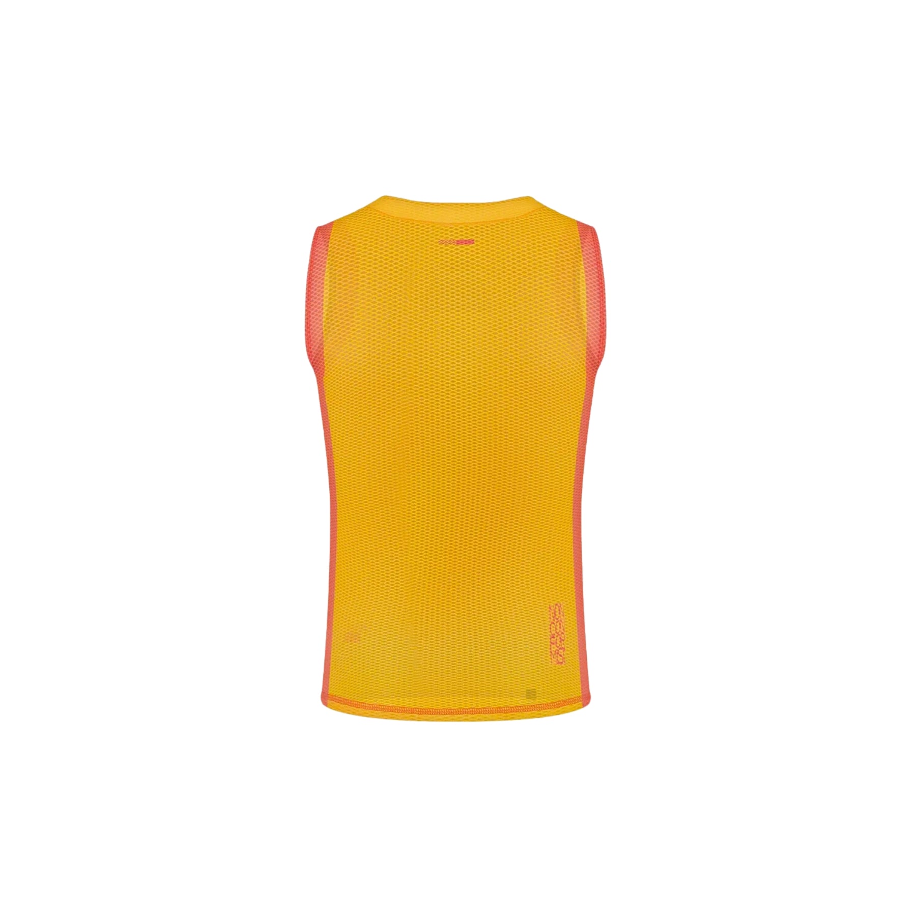 Camiseta Interior Gobik Second Skin Hombre-Spectra