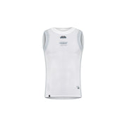 Camiseta Interior Gobik Second Skin Hombre Hakuba