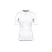Camiseta Interior Manga Corta Gobik Limber Skin Mujer Icelandic