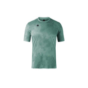 Camiseta Manga Corta Gobik Tech Spruce