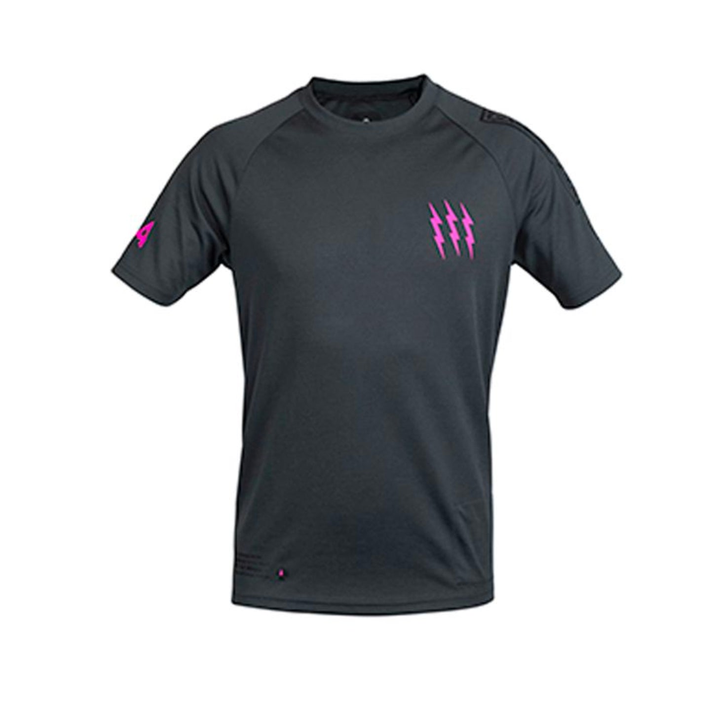 Camiseta Muc-Off Riders