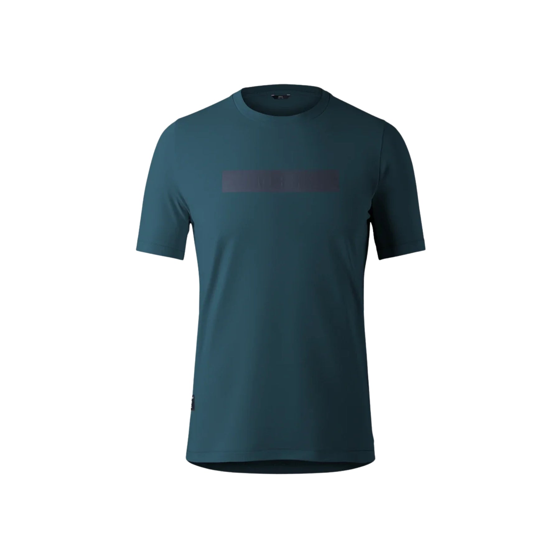 Camiseta Casual Gobik Rest Hombre Corsair