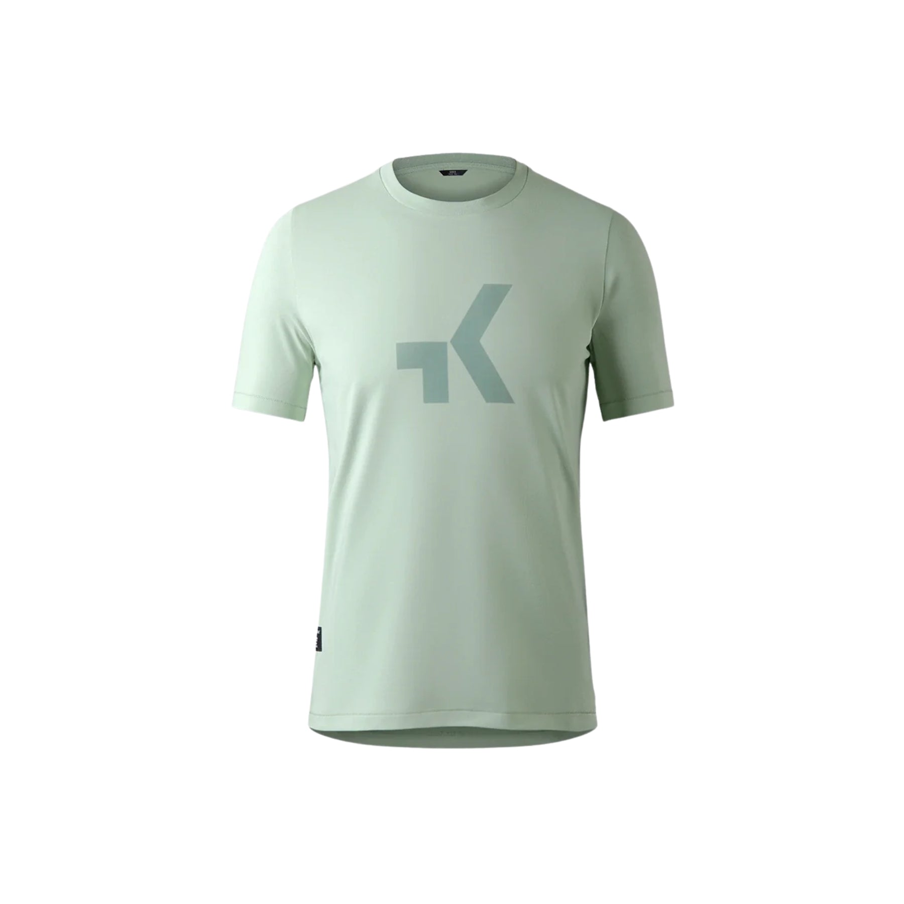 Camiseta Casual Gobik Rest Hombre Seacrest