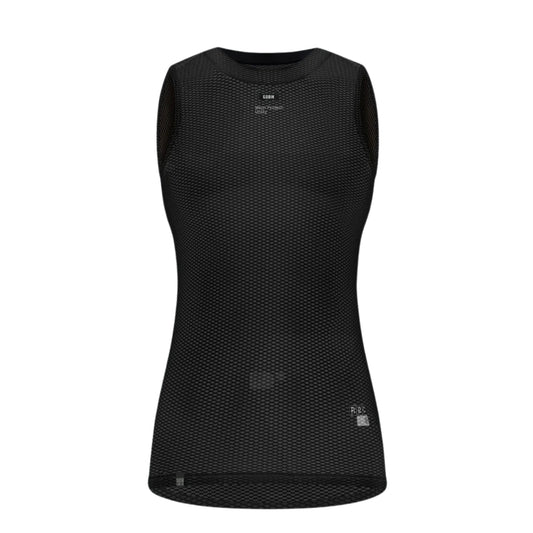 Camiseta Interior Gobik Second Skin Mujer