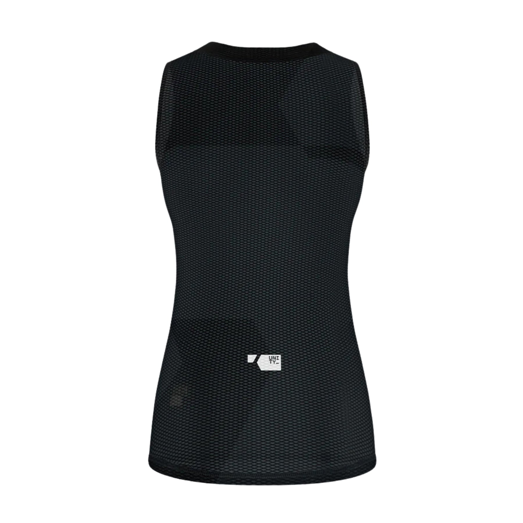 Camiseta Interior Gobik Second Skin Mujer