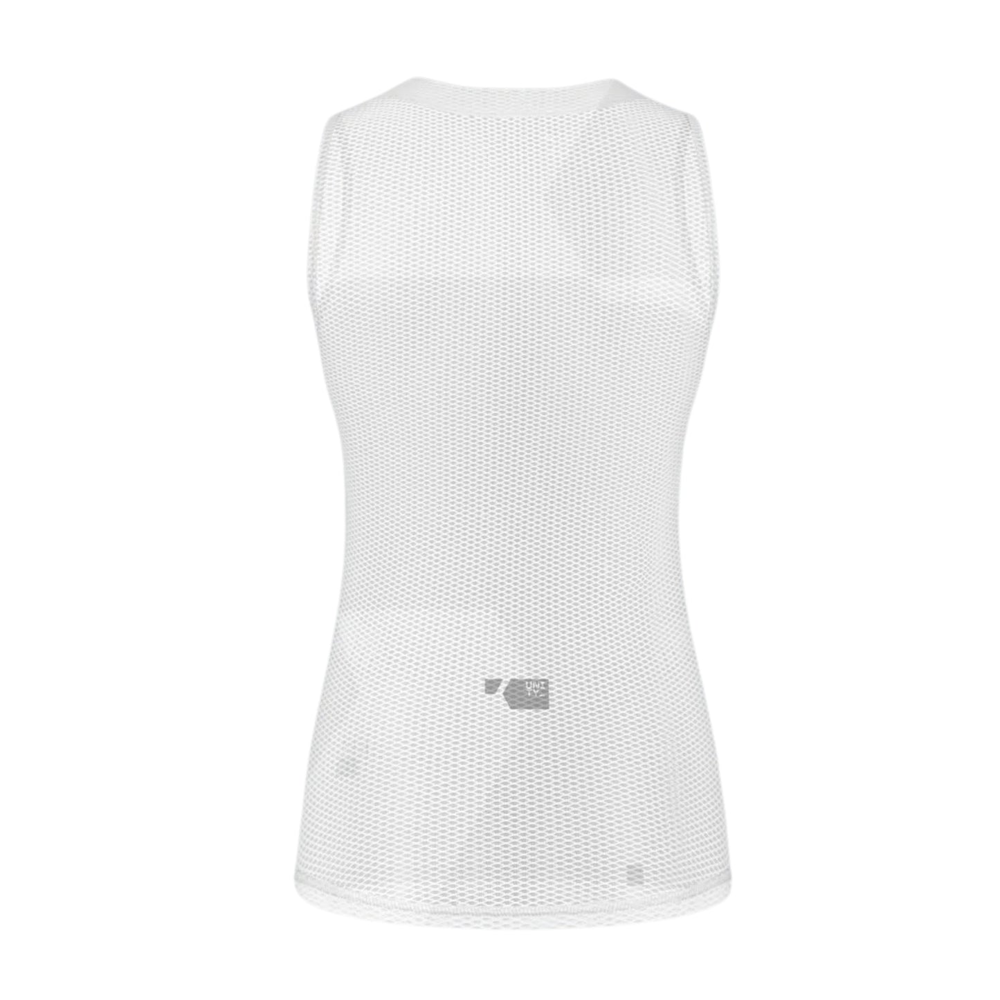 Camiseta Interior Gobik Second Skin Mujer