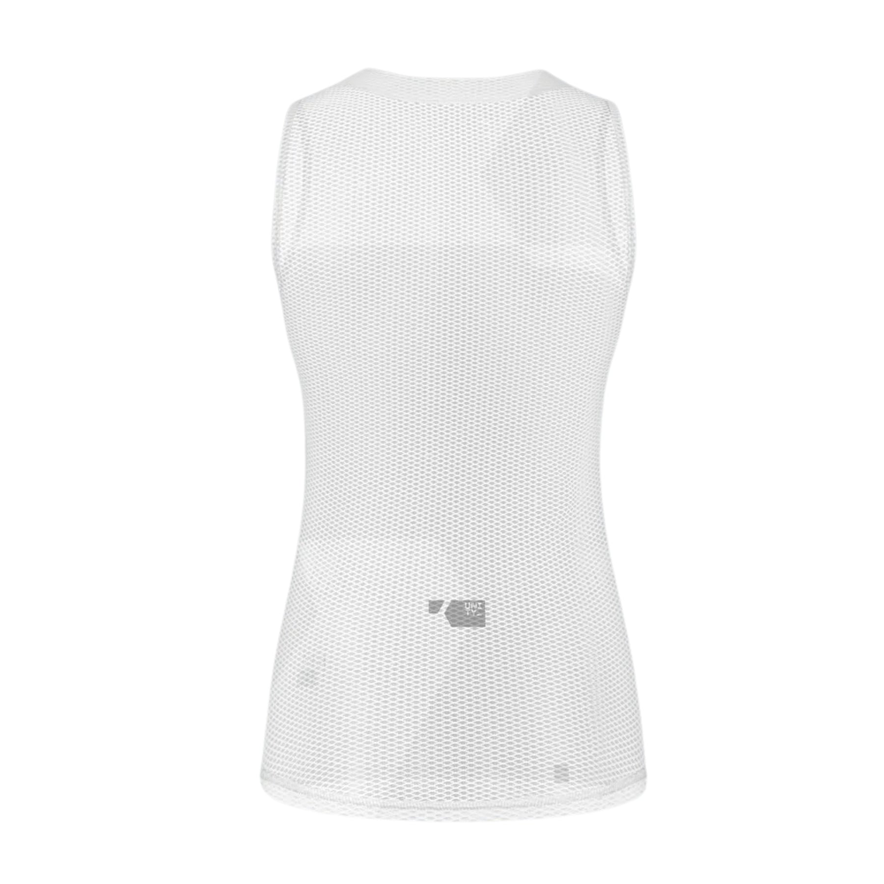 Camiseta Interior Gobik Second Skin Mujer