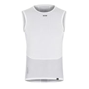 Camiseta Interior Gobik Sin Mangas Cell Skin Hombre