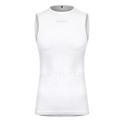 Camiseta Interior Gobik Sin Mangas Mujer Limber Skin