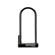 Candado Kryptonite U Keeper 12 LS