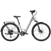 Cannondale Mavaro Neo SL 2 LSTH Mercury