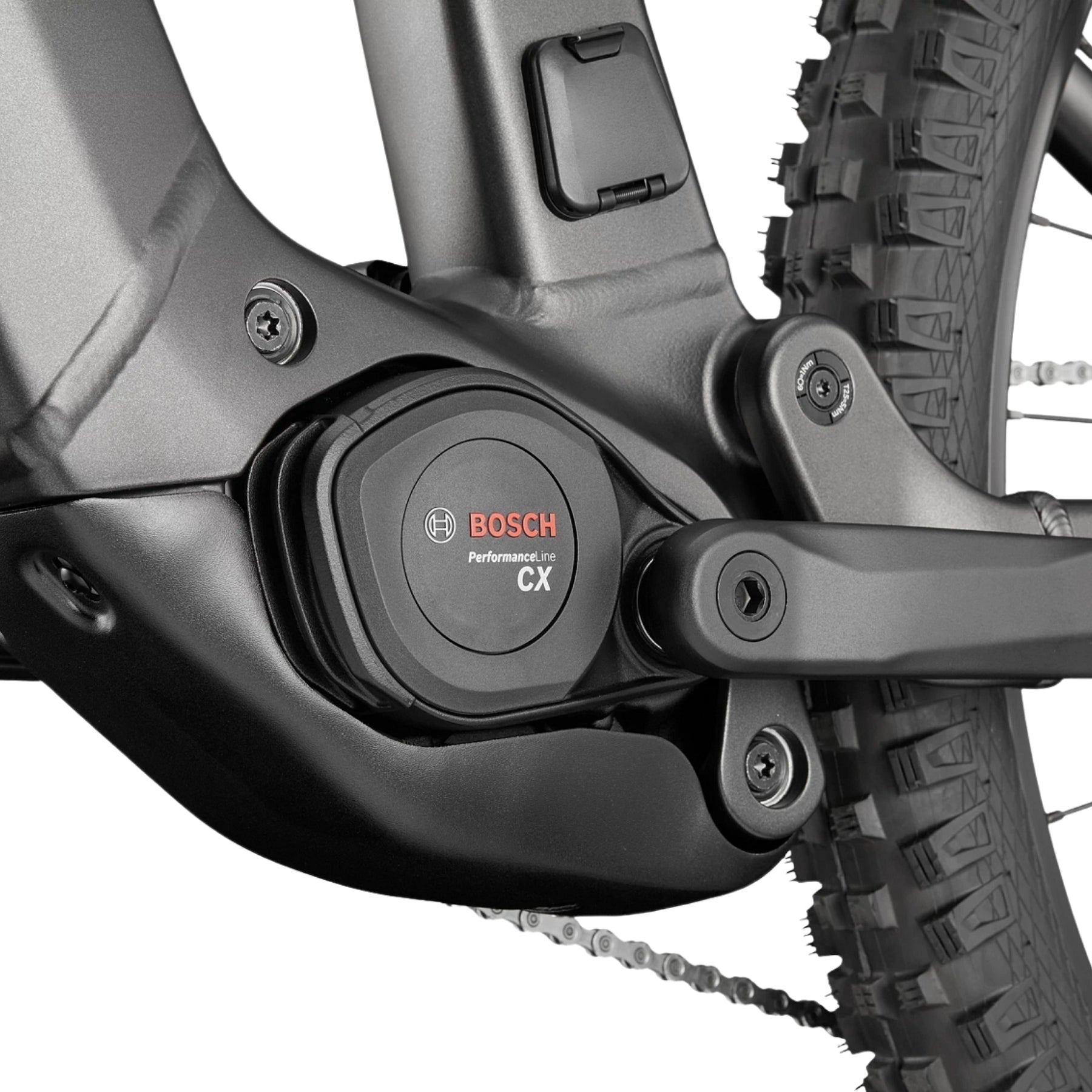 Cannondale Moterra 4 2026