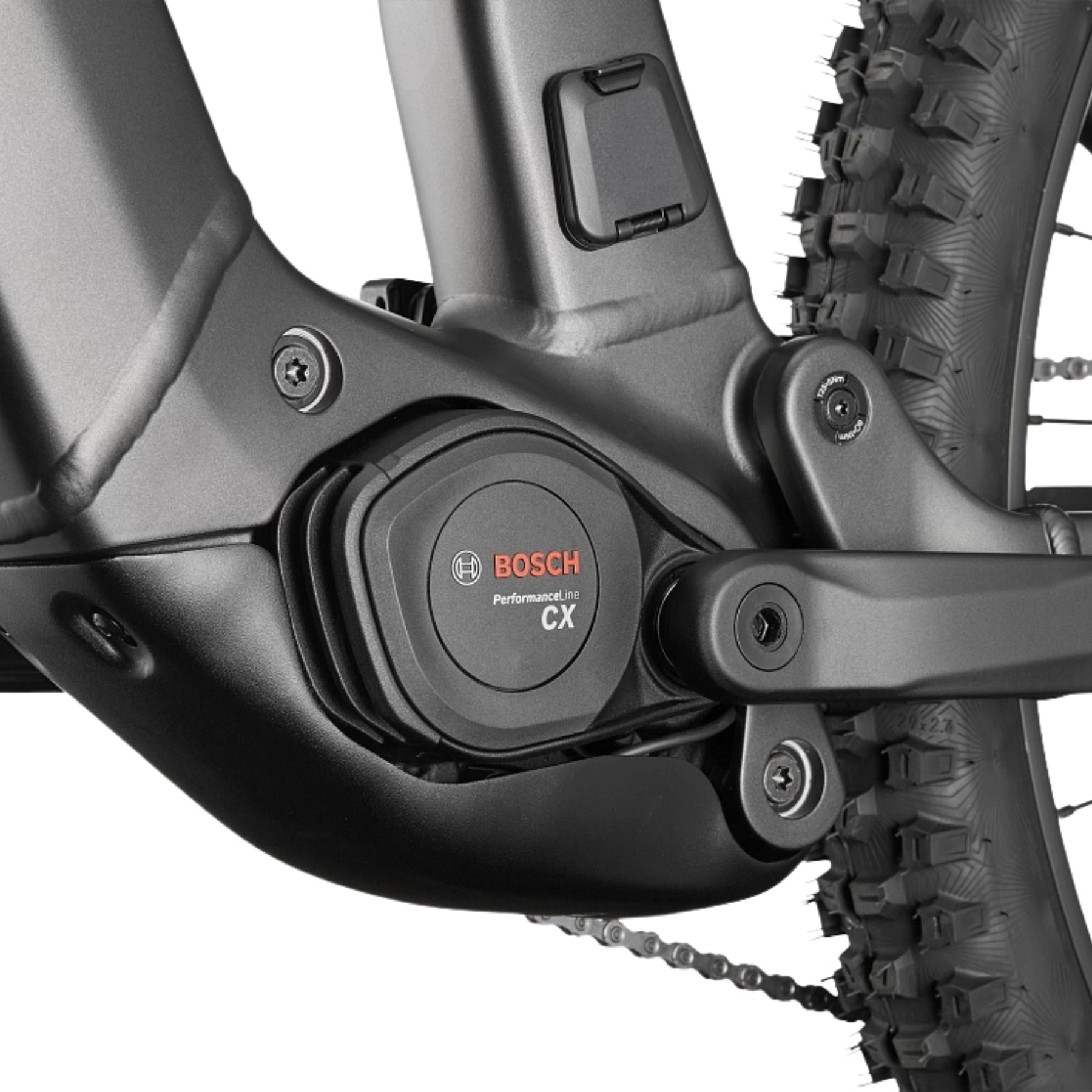 Cannondale Moterra 3 2026