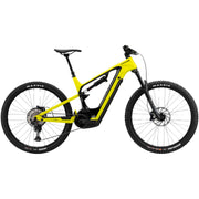 Cannondale Moterra Neo Carbon 2 Highlither