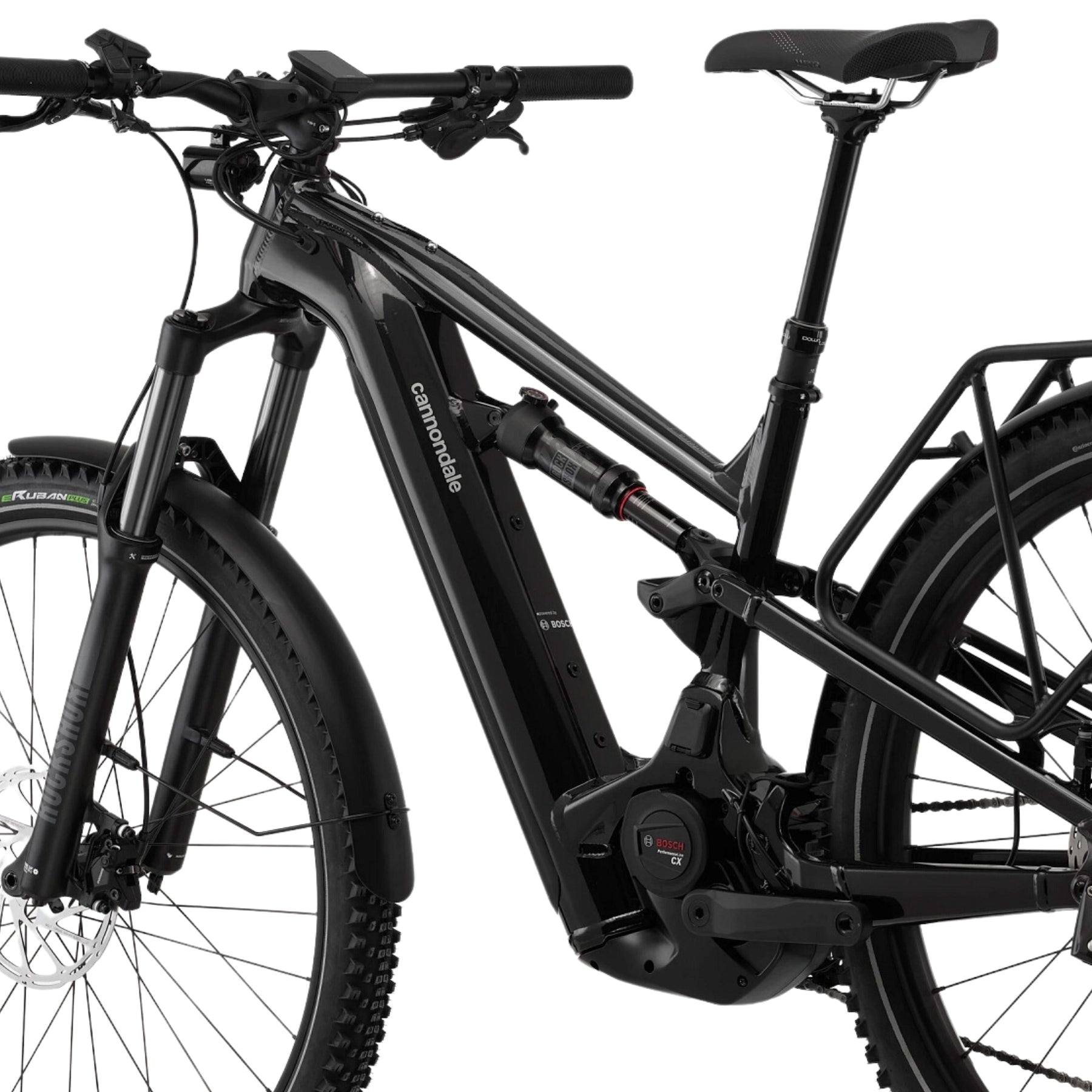 Cannondale Moterra Neo EQ Black-Pearl