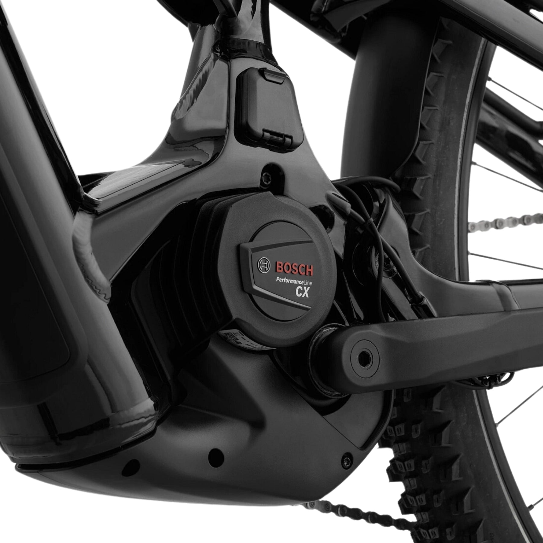 Cannondale Moterra Neo EQ Black Pearl