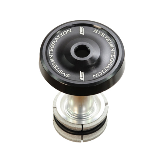 Cannondale SL Headset Compression Expanding Plug w/ 5mm