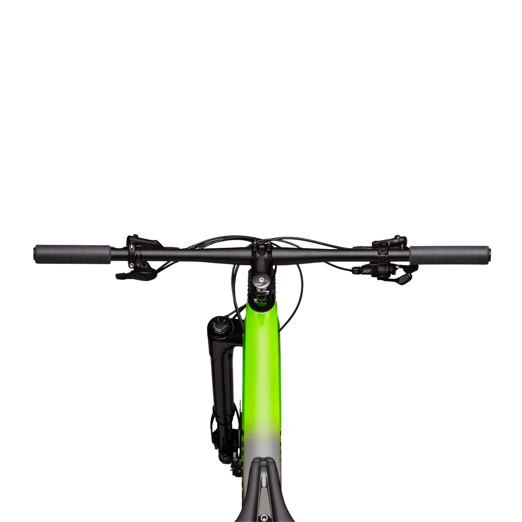 Bicicleta cannondale discount fibra de carbono