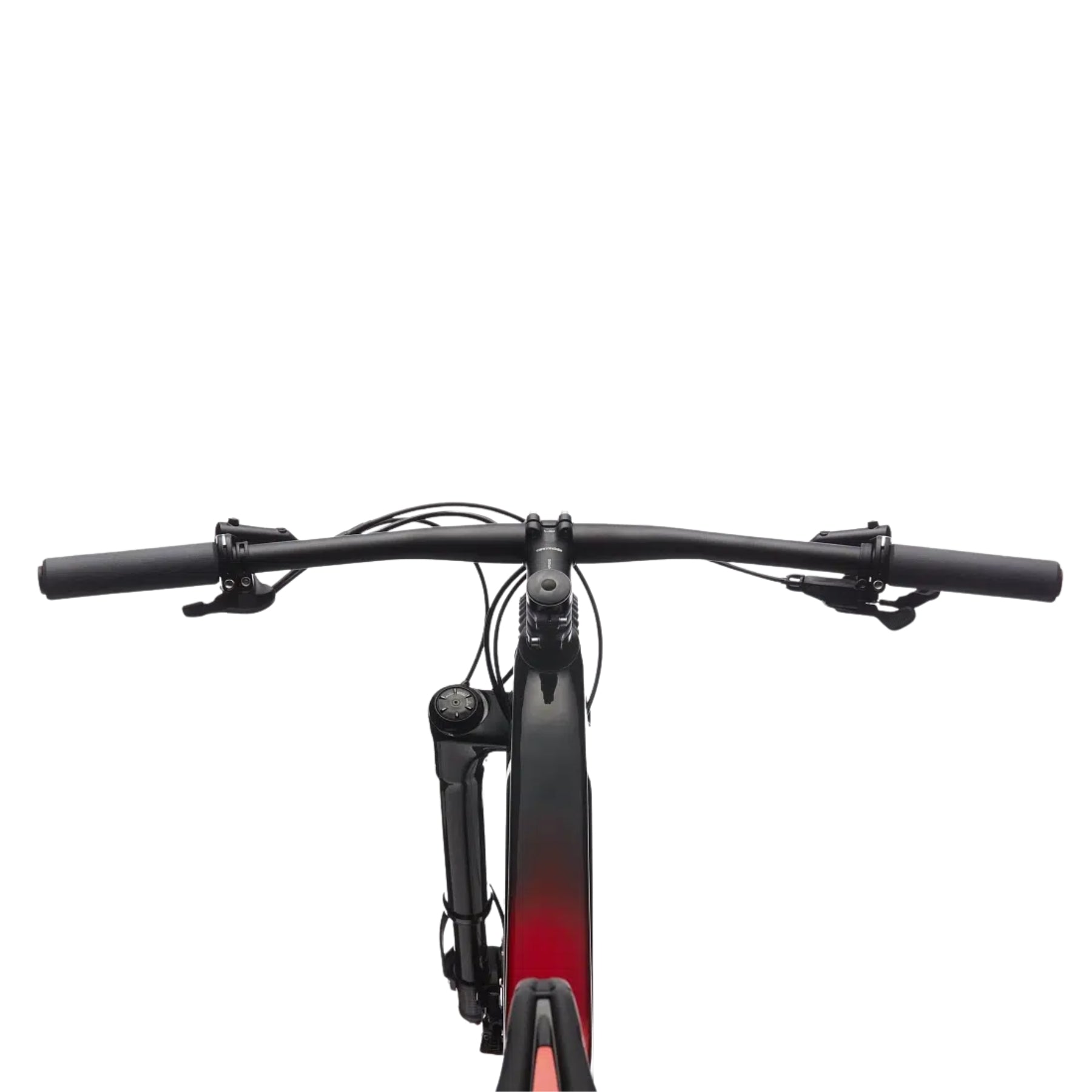 Cannondale Scalpel Carbon 3 2023  - Ocasión 