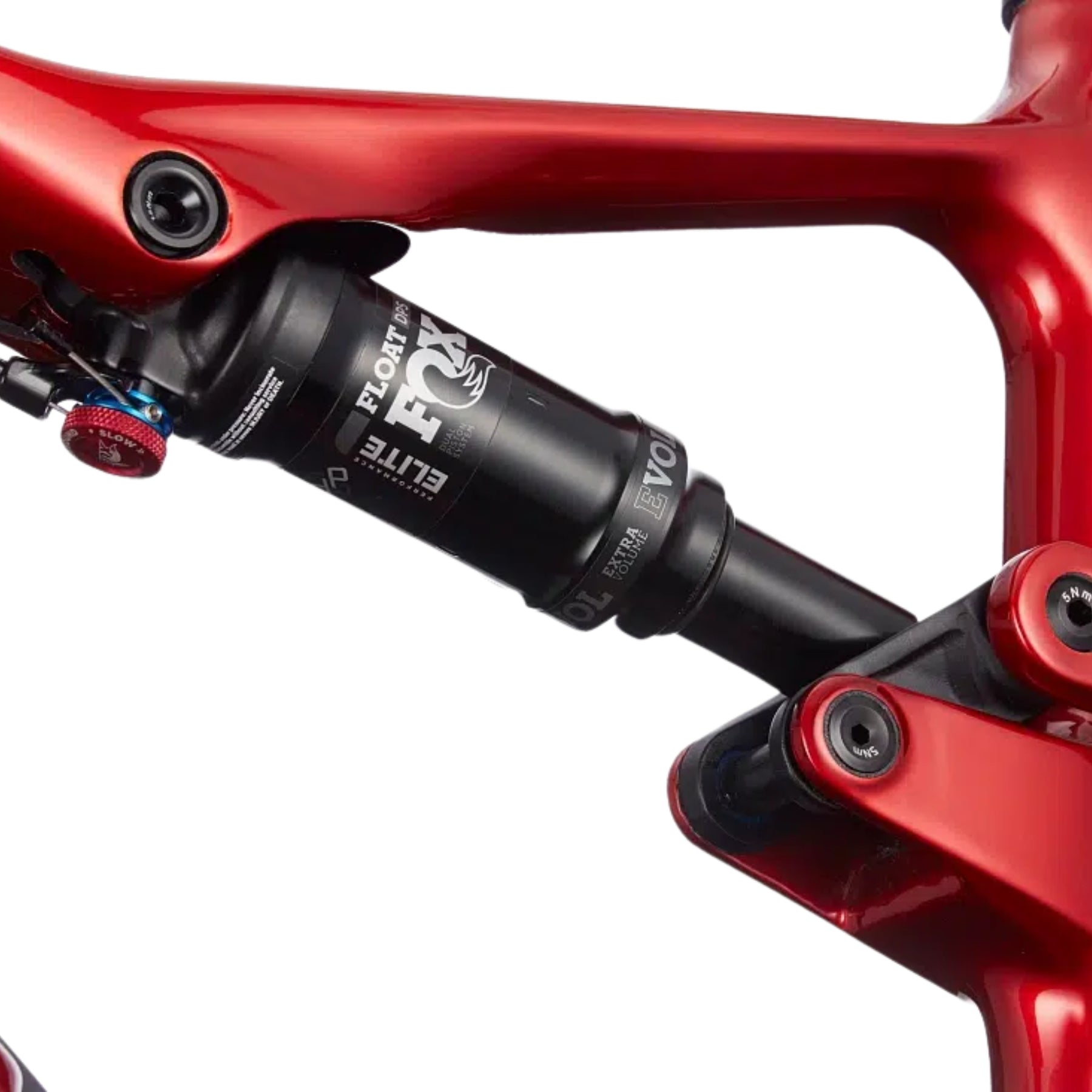 Cannondale Scalpel Carbon 3 2023  - Ocasión 
