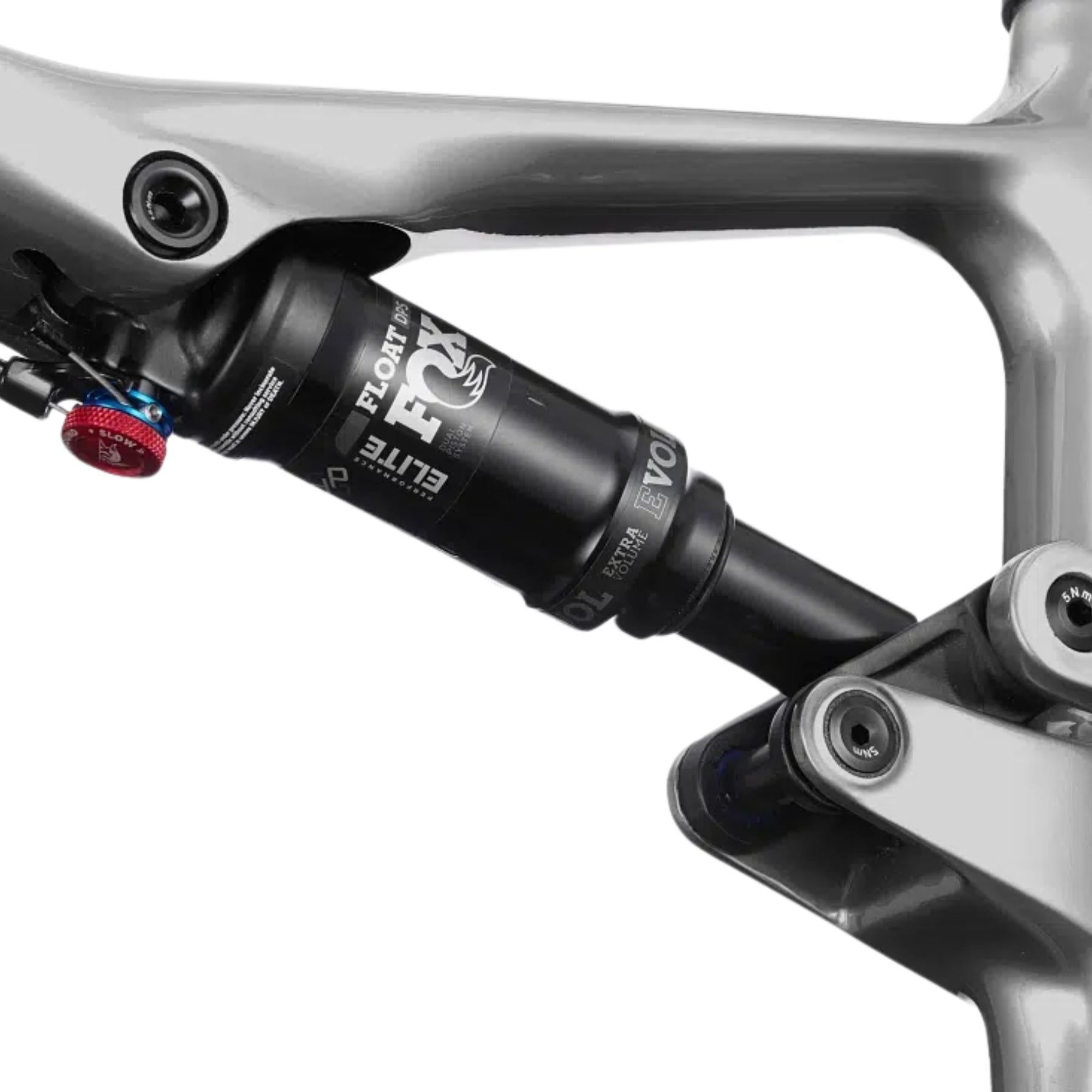 Cannondale Scalpel Carbon 3 2023  - Ocasión 