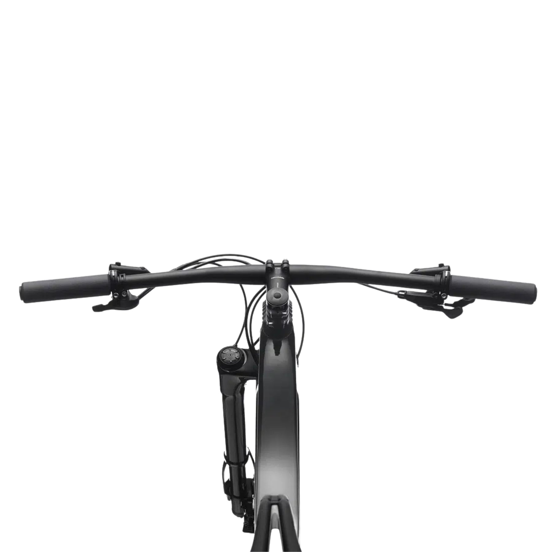 Cannondale Scalpel Carbon 3 2023  - Ocasión 