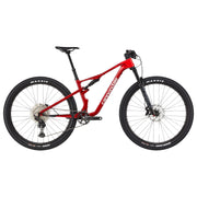 Cannondale Scalpel Carbon 4 2026