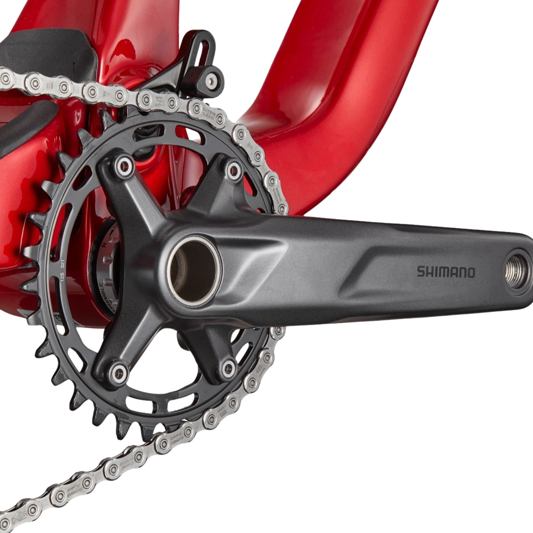 Cannondale Scalpel Carbon 4 2026