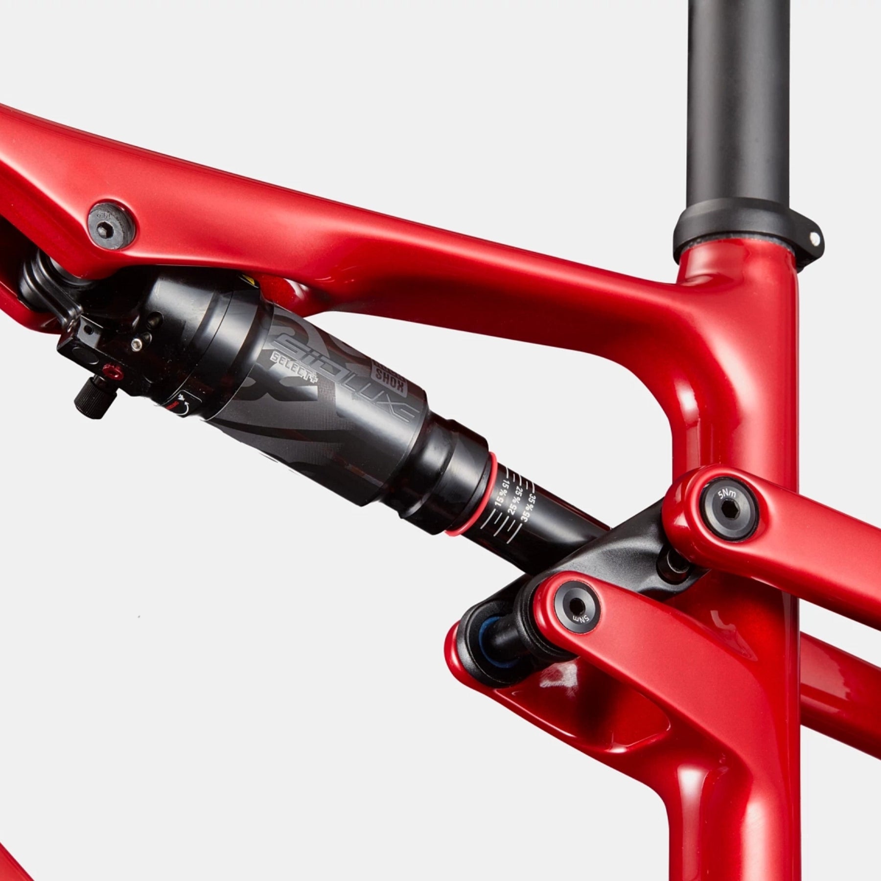 Cannondale Scalpel Carbon 4 2026