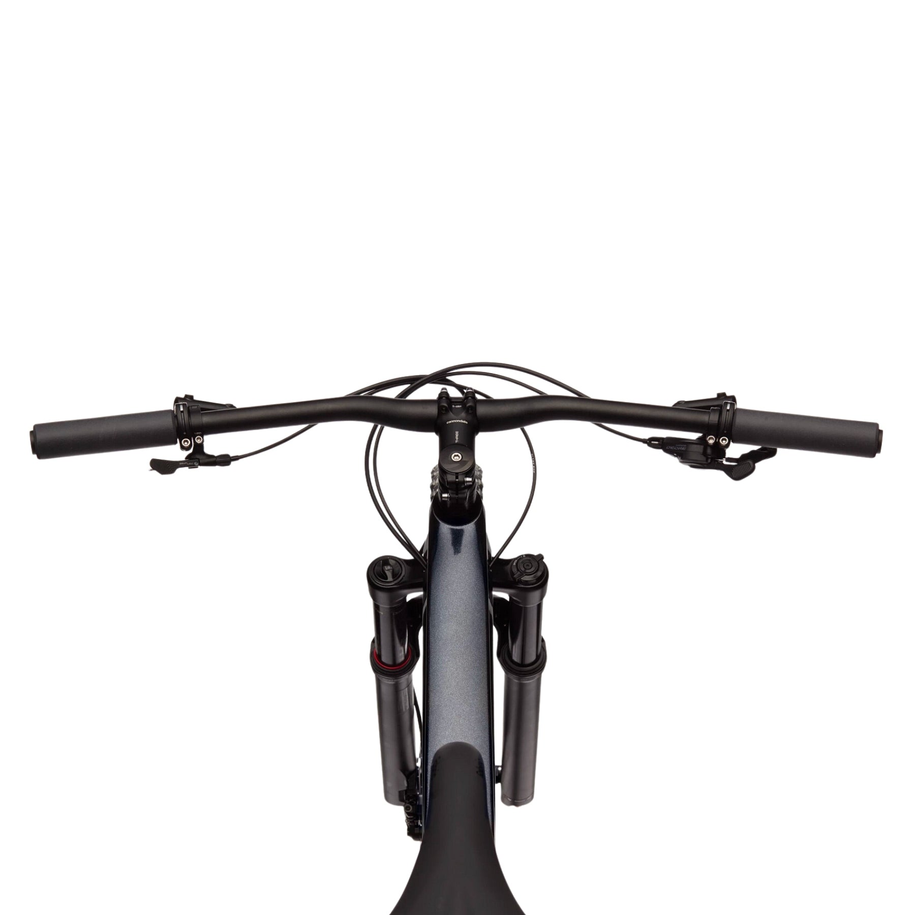 Cannondale Scalpel Carbon SE 2 Black Magic 2023