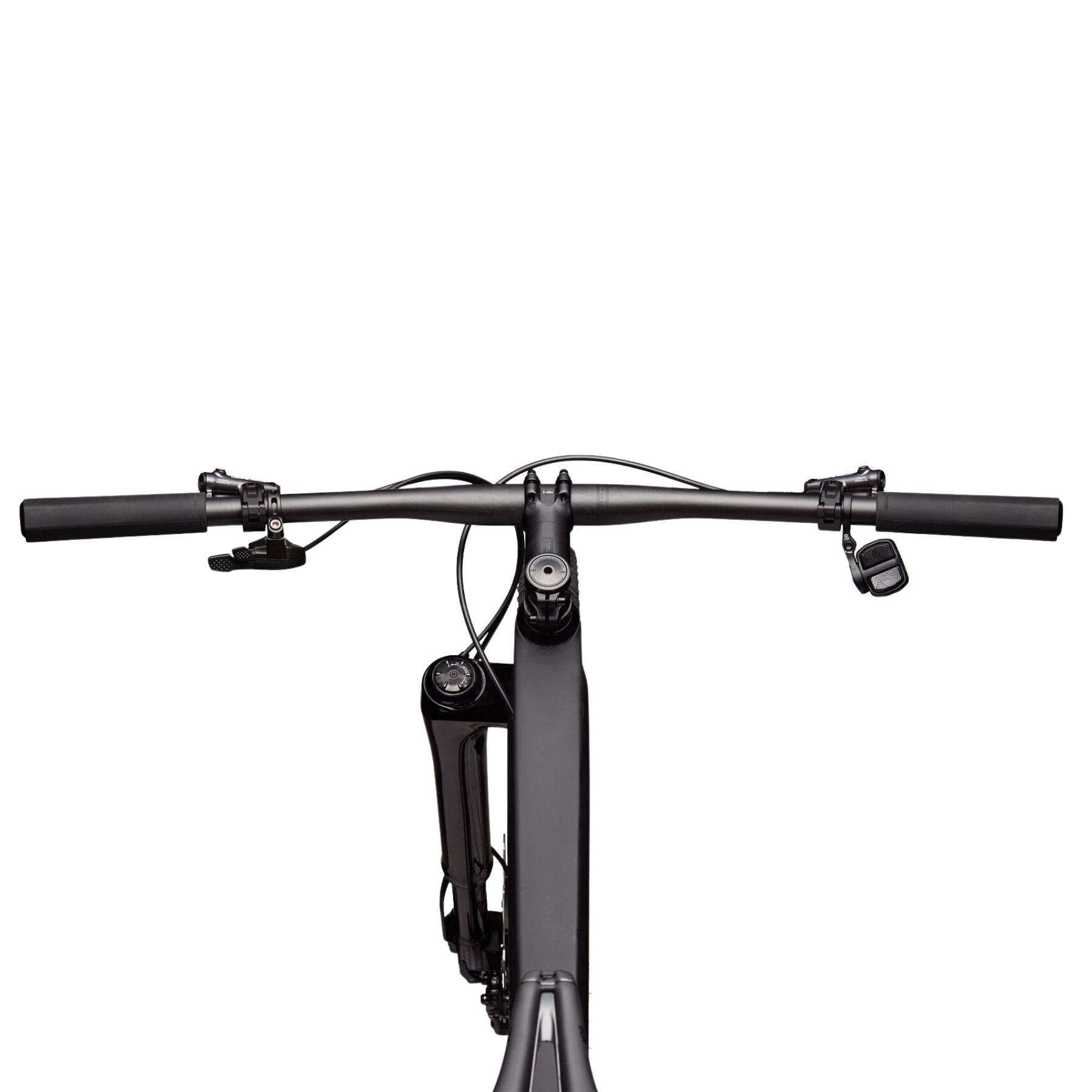 Cannondale Scalpel Ht Carbon 1 Matte Black 23