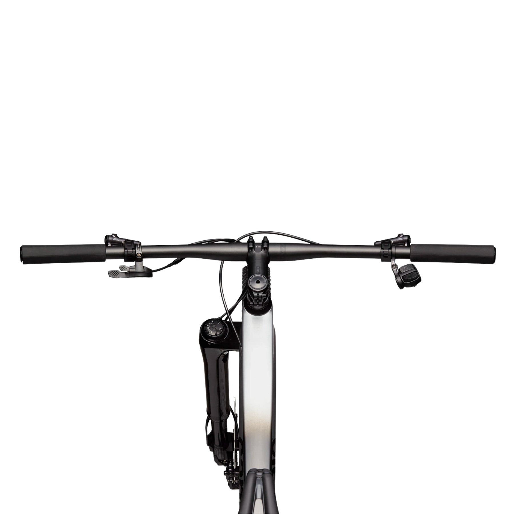 Cannondale Scalpel Ht Carbon1 Mercury 23