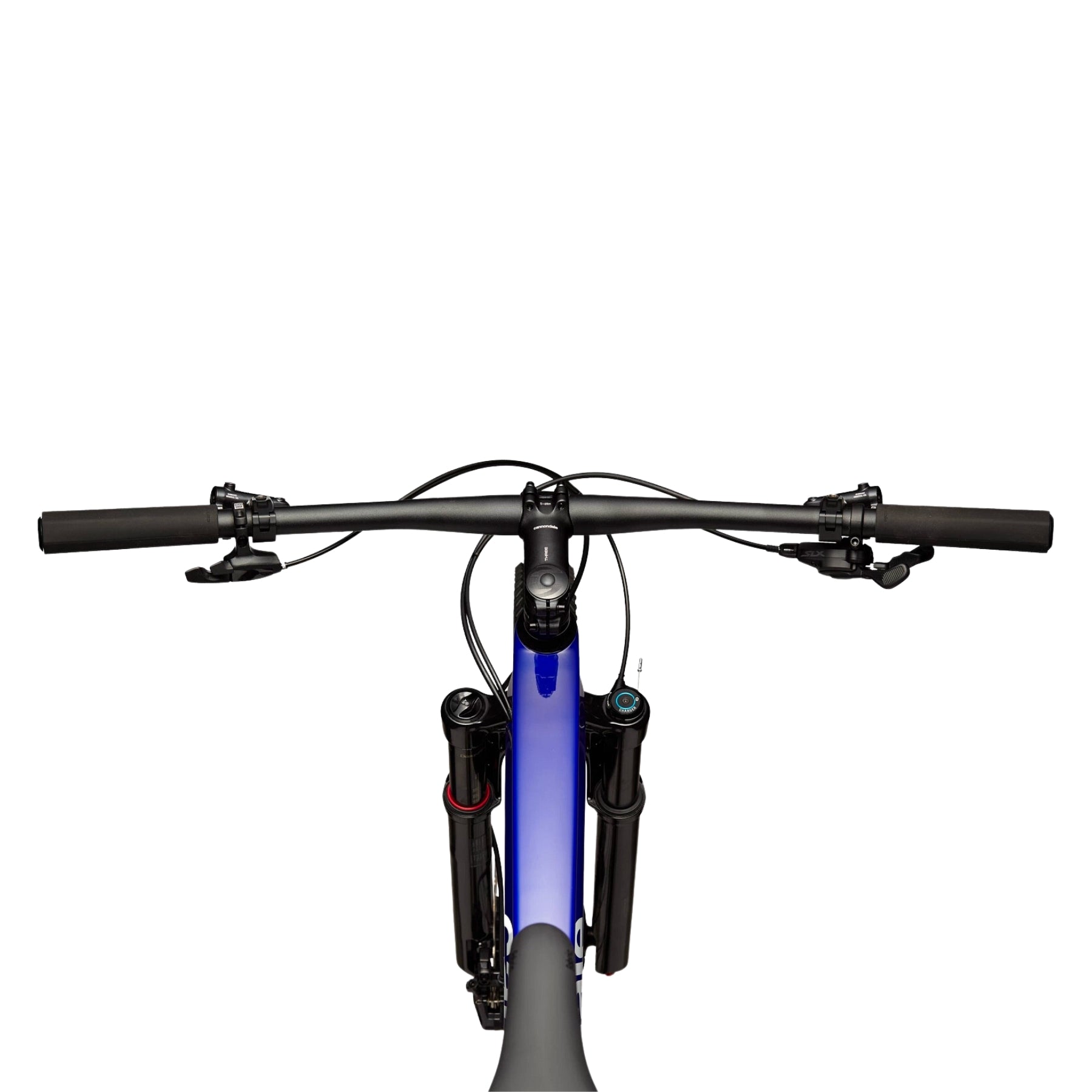 Cannondale Scalpel Ht Carbon 3 Acid Blue 2023