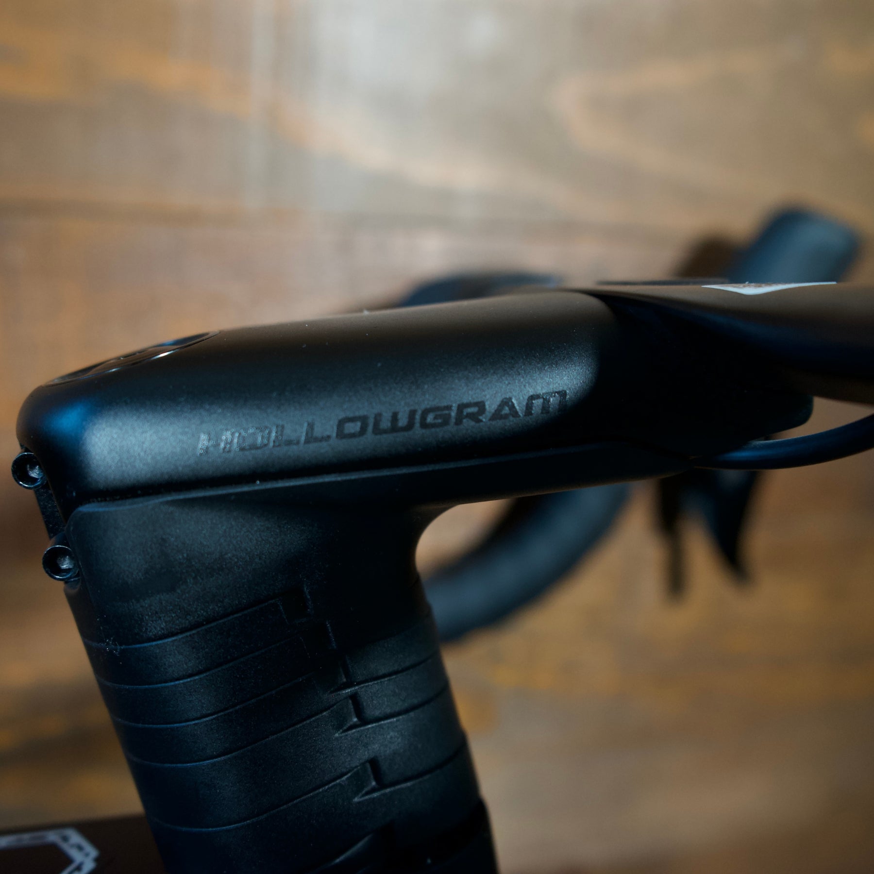 Cannondale Supersix EVO Carbon Disc 105 Di2 Black 