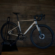 Cannondale Supersix Evo 2 2025 Second Hand