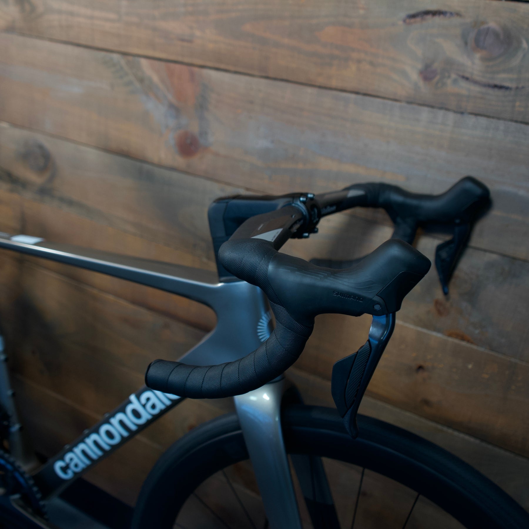 Cannondale Supersix Evo 2 2025 (Ocasion-Bike)