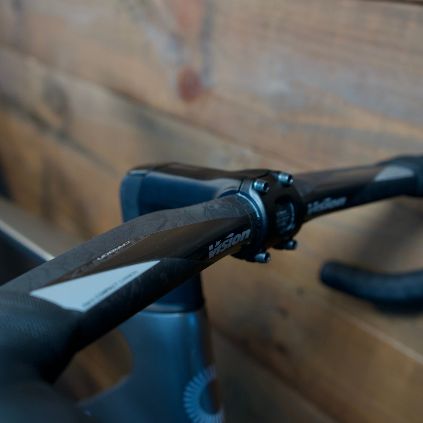 Cannondale Supersix Evo 2 2025 (Ocasion Bike)