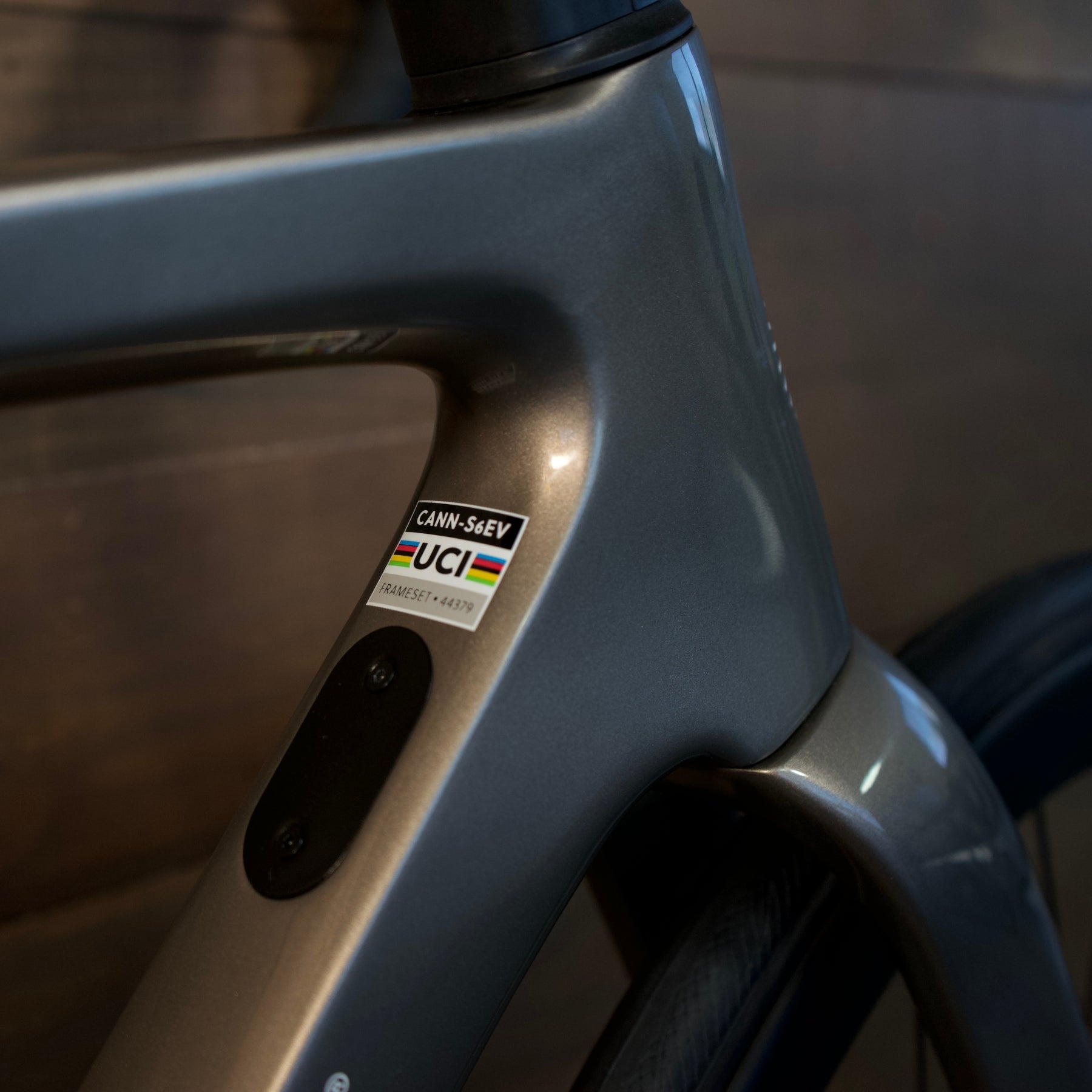 Cannondale Supersix Evo 2 2025 (Road Bike-Ocasion)